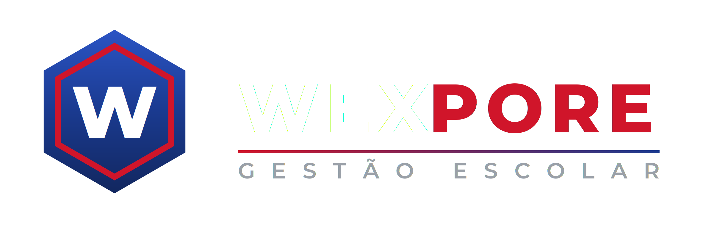 WexPore